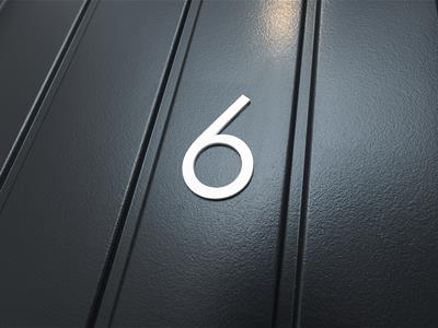 Picture 30